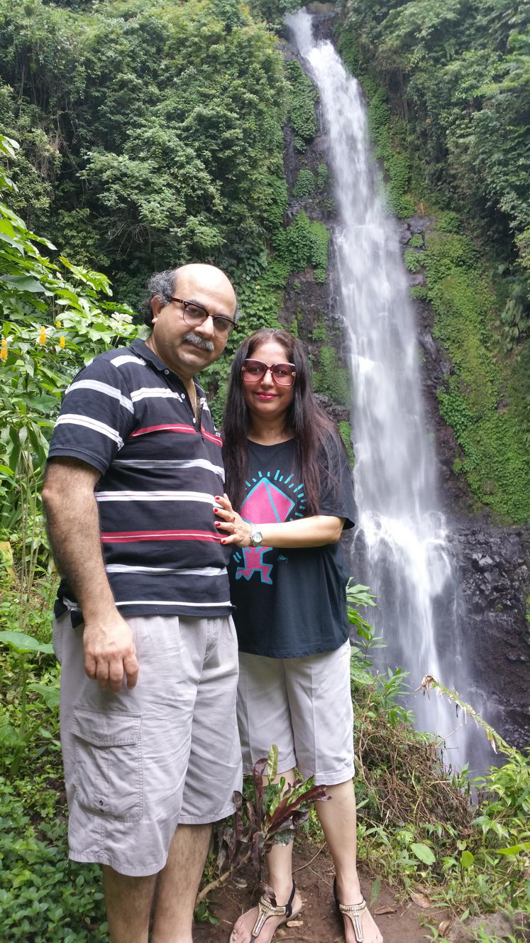 20160207 113521 (2016 10 02 16 07 39 UTC)